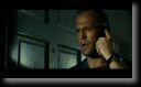 le transporteur 2-avi046.jpg